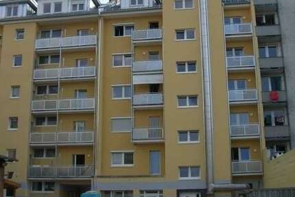 Wohnung Mainz- Neustadt Neustadt - 3 Zimmer, 78 m&sup2;, 1.350&euro; | Angebot:26807259