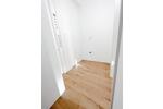 Etagenwohnung Ilsfeld - 4.5 Zimmer, 96 m&sup2;, 1.150&euro; | Angebot:26619123