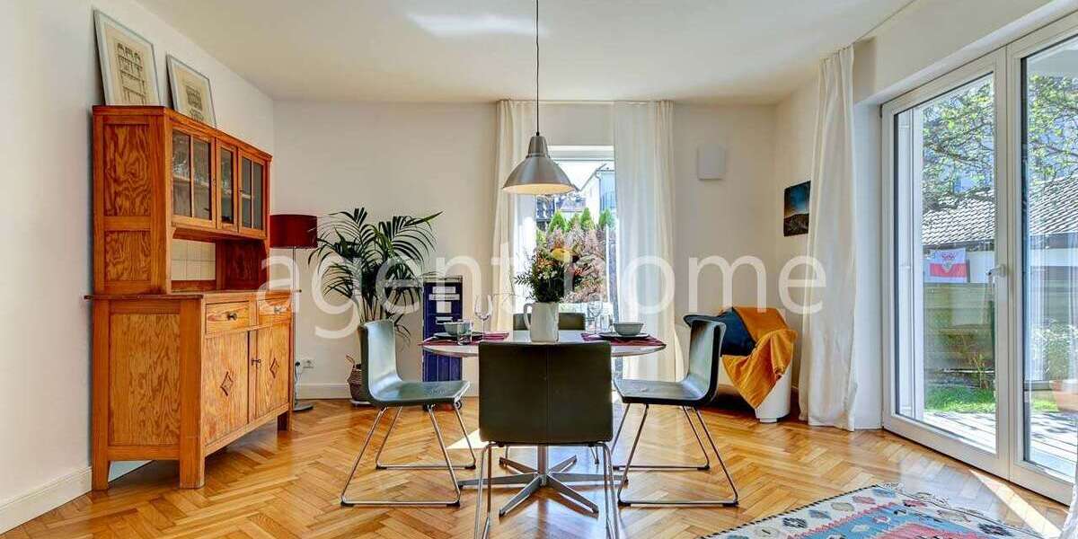 Zimmer Ludwigsburg - 3 Zimmer, 1.890&euro; | Angebot:26103540