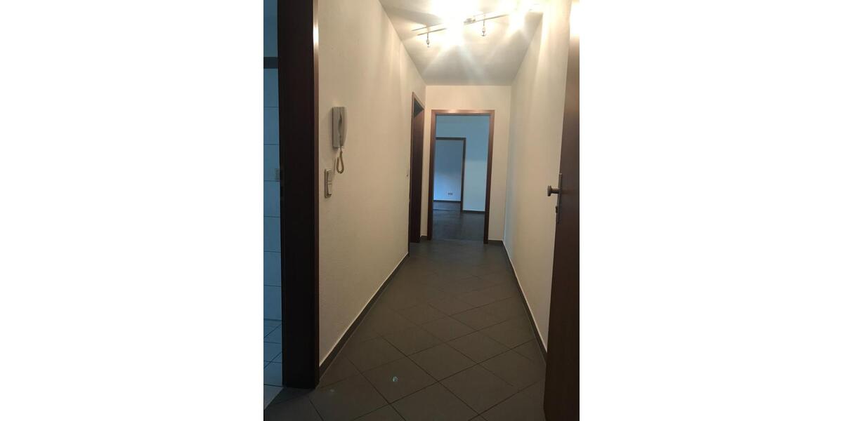 Erdgeschoßwohnung Blankenburg (Harz) Derenburg - 2 Zimmer, 56 m&sup2;, 570&euro; | Angebot:24898233