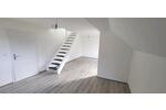 Etagenwohnung Engelskirchen - 4.5 Zimmer, 100 m&sup2;, 1.000&euro; | Angebot:26611643
