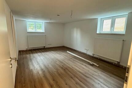 Wohnung Ergolding - 1.5 Zimmer, 36 m&sup2;, 750&euro; | Angebot:25235061