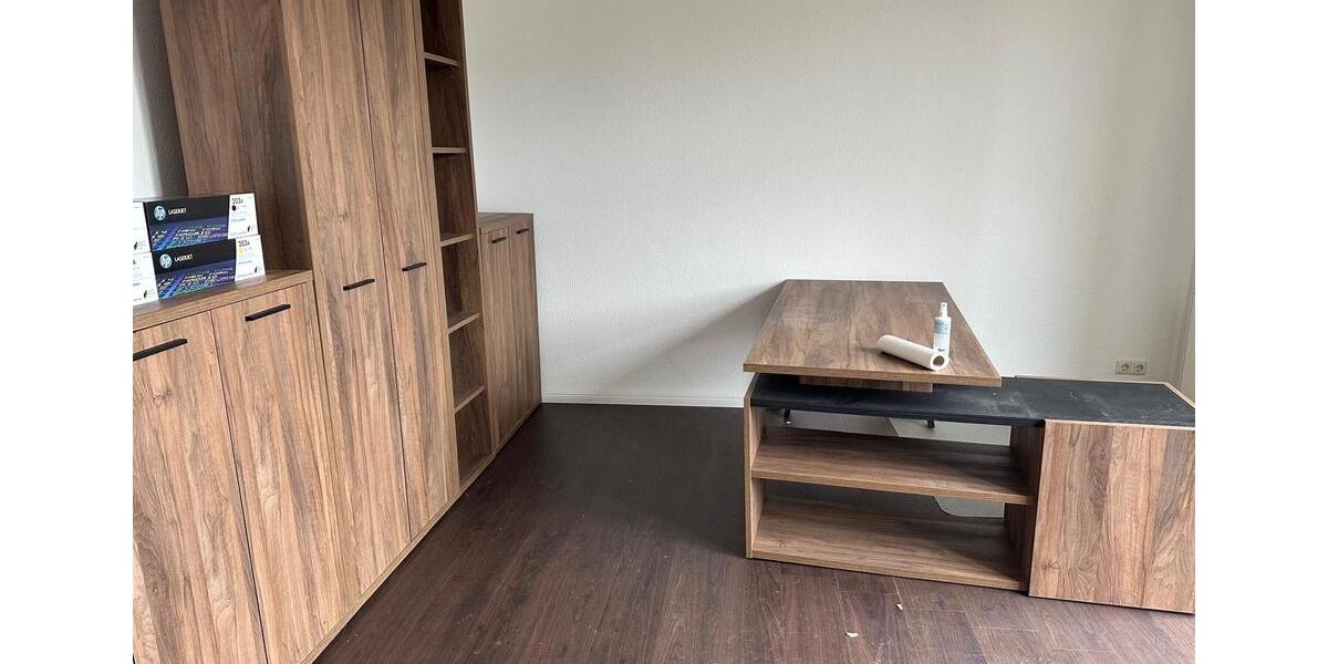 Gewerbeobjekt Berlin Mitte - 1.580&euro; | Angebot:26550103
