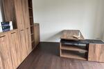 Gewerbeobjekt Berlin Mitte - 1.580&euro; | Angebot:26550103