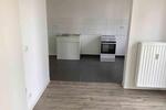 Etagenwohnung Potsdam Drewitz - 3 Zimmer, 84 m&sup2;, 879&euro; | Angebot:25263259