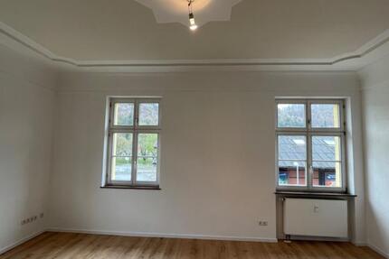 Wohnung Blaubeuren - 3.5 Zimmer, 123 m&sup2;, 1.340&euro; | Angebot:26221314