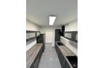 Etagenwohnung Mannheim Sandhofen - 5 Zimmer, 105 m&sup2;, 1.300&euro; | Angebot:26137220