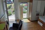 Wohnen auf Zeit Rühen - 1 Zimmer, 20 m&sup2;, 450&euro; | Angebot:26126870