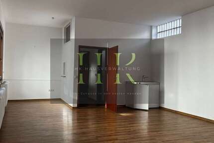 Gewerbeobjekt Pforzheim Weststadt - 430&euro; | Angebot:25143959