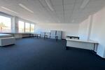 Gewerbeobjekt Oststeinbek - 2.035&euro; | Angebot:26317196