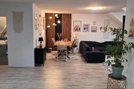 Wohnung Limburg an der Lahn Ahlbach - 3 Zimmer, 90 m&sup2;, 850&euro; | Angebot:26548812