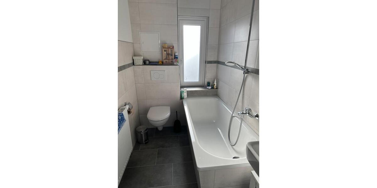Wohnen auf Zeit Jena - 1 Zimmer, 16 m&sup2;, 395&euro; | Angebot:26689970