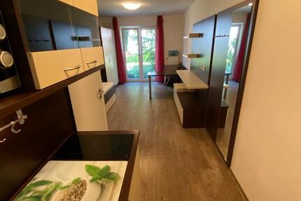 Wohnung Kumhausen - 1 Zimmer, 20 m&sup2;, 500&euro; | Angebot:26702062