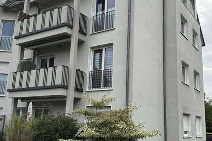 Wohnung zum Mieten in Frankfurt 1.750 € 108 m² 3 zimmer