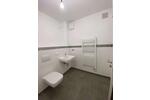 Etagenwohnung Bad Saarow - 2 Zimmer, 67 m&sup2;, 938&euro; | Angebot:25962657