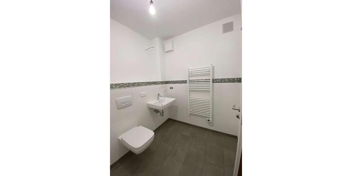 Etagenwohnung Bad Saarow - 2 Zimmer, 67 m&sup2;, 972&euro; | Angebot:25962657