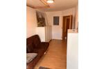 Wohnen auf Zeit Hallbergmoos - 1 Zimmer, 12 m&sup2;, 550&euro; | Angebot:26432581