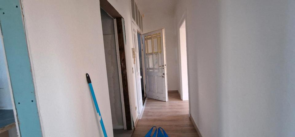 Etagenwohnung Iserlohn - 2 Zimmer, 75 m&sup2;, 590&euro; | Angebot:26617924