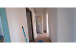 Etagenwohnung Iserlohn - 2 Zimmer, 75 m&sup2;, 590&euro; | Angebot:26617924