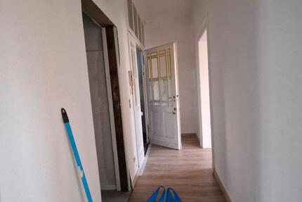 Wohnung Iserlohn - 2 Zimmer, 75 m&sup2;, 590&euro; | Angebot:26617924