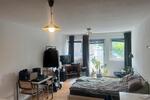 Etagenwohnung Aachen Aachen-Mitte - 1 Zimmer, 30 m&sup2;, 580&euro; | Angebot:26620026