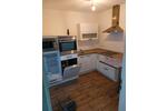 Etagenwohnung Plößberg - 3 Zimmer, 75 m&sup2;, 550&euro; | Angebot:26380385