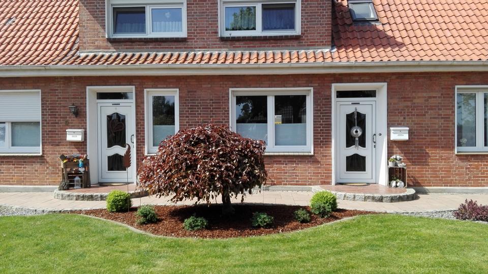 Etagenwohnung Twistringen - 5 Zimmer, 96 m&sup2;, 780&euro; | Angebot:25922641