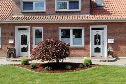 Wohnung Twistringen - 5 Zimmer, 96 m&sup2;, 780&euro; | Angebot:25922641