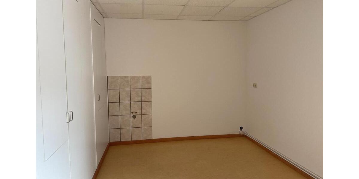 Gewerbeobjekt Göttingen - 1.190&euro; | Angebot:26164281