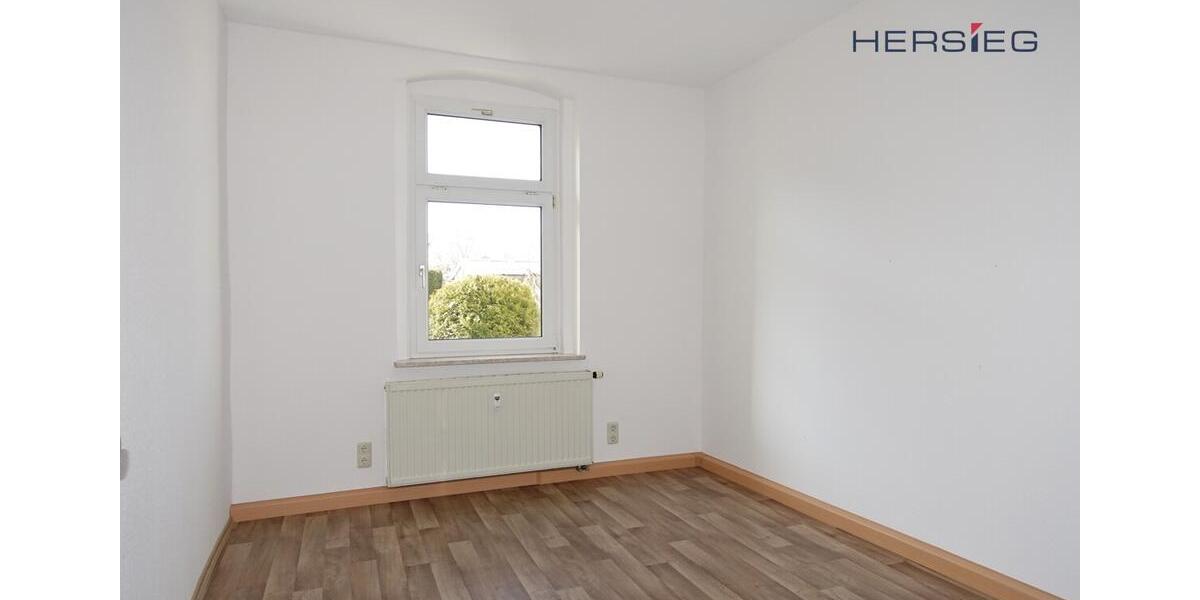 Etagenwohnung Annaberg-Buchholz Buchholz - 3 Zimmer, 63 m&sup2;, 347&euro; | Angebot:24884725