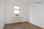 Etagenwohnung Annaberg-Buchholz Buchholz - 3 Zimmer, 63 m&sup2;, 347&euro; | Angebot:24884725