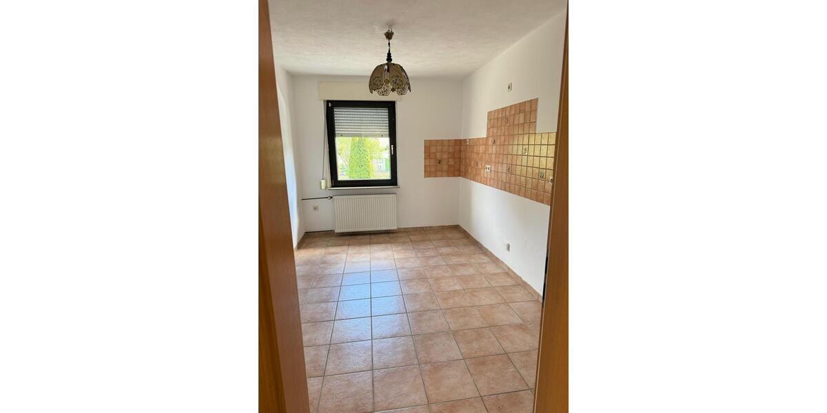 Doppelhaushälfte Alsdorf - 6 Zimmer, 180 m&sup2;, 1.550&euro; | Angebot:26241547