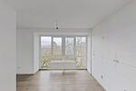Etagenwohnung Ronnenberg - 4 Zimmer, 87 m&sup2;, 830&euro; | Angebot:25882012