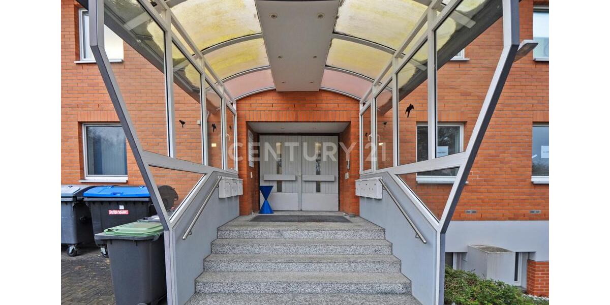 Gewerbeobjekt Gießen Anneröder Siedlung - 2.200&euro; | Angebot:26445548