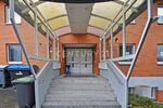 Gewerbeobjekt Gießen Anneröder Siedlung - 2.200&euro; | Angebot:26445548