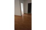 Etagenwohnung Großenhain - 2 Zimmer, 70 m&sup2;, 553&euro; | Angebot:24589481