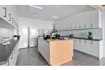 Wohnen auf Zeit Ludwigsburg Eglosheim - 1 Zimmer, 10 m&sup2;, 439&euro; | Angebot:26306398