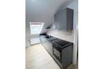 Etagenwohnung Winnenden - 4 Zimmer, 81 m&sup2;, 1.150&euro; | Angebot:26753429