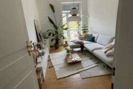 Wohnung Mannheim Herzogenried - 2.5 Zimmer, 75 m&sup2;, 950&euro; | Angebot:27023528