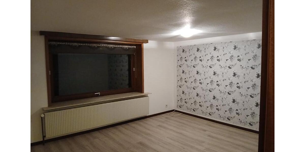 Erdgeschoßwohnung Neufeld - 2 Zimmer, 50 m&sup2;, 550&euro; | Angebot:23863469