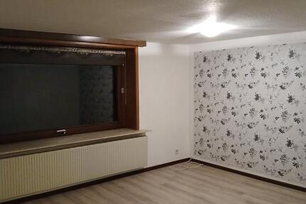 Wohnung Neufeld - 2 Zimmer, 50 m&sup2;, 550&euro; | Angebot:23863469