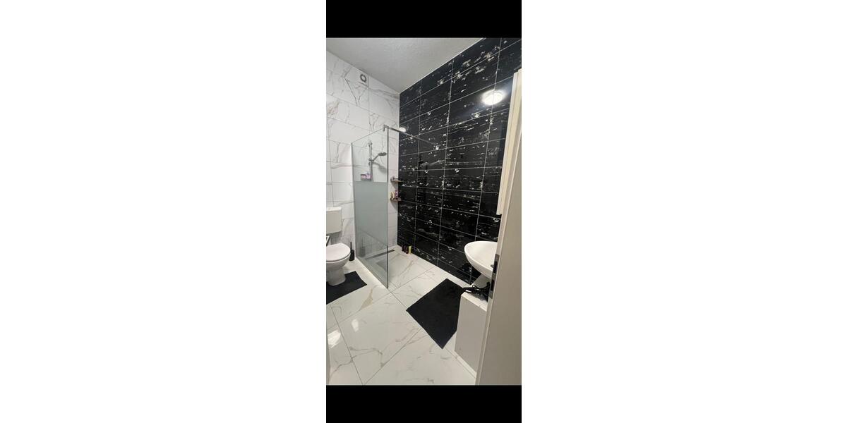 Erdgeschoßwohnung Villingen-Schwenningen Schwenningen - 2 Zimmer, 45 m&sup2;, 870&euro; | Angebot:26700994