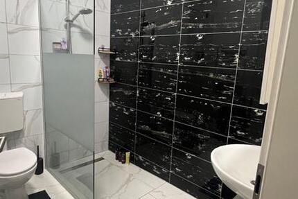 Wohnung Villingen-Schwenningen Schwenningen - 2 Zimmer, 45 m&sup2;, 870&euro; | Angebot:26700994