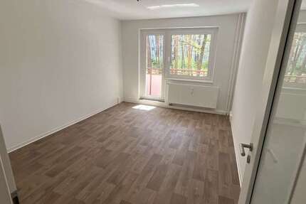 Wohnung Eberswalde Brandenburgisches Viertel - 3 Zimmer, 61 m&sup2;, 520&euro; | Angebot:27362133