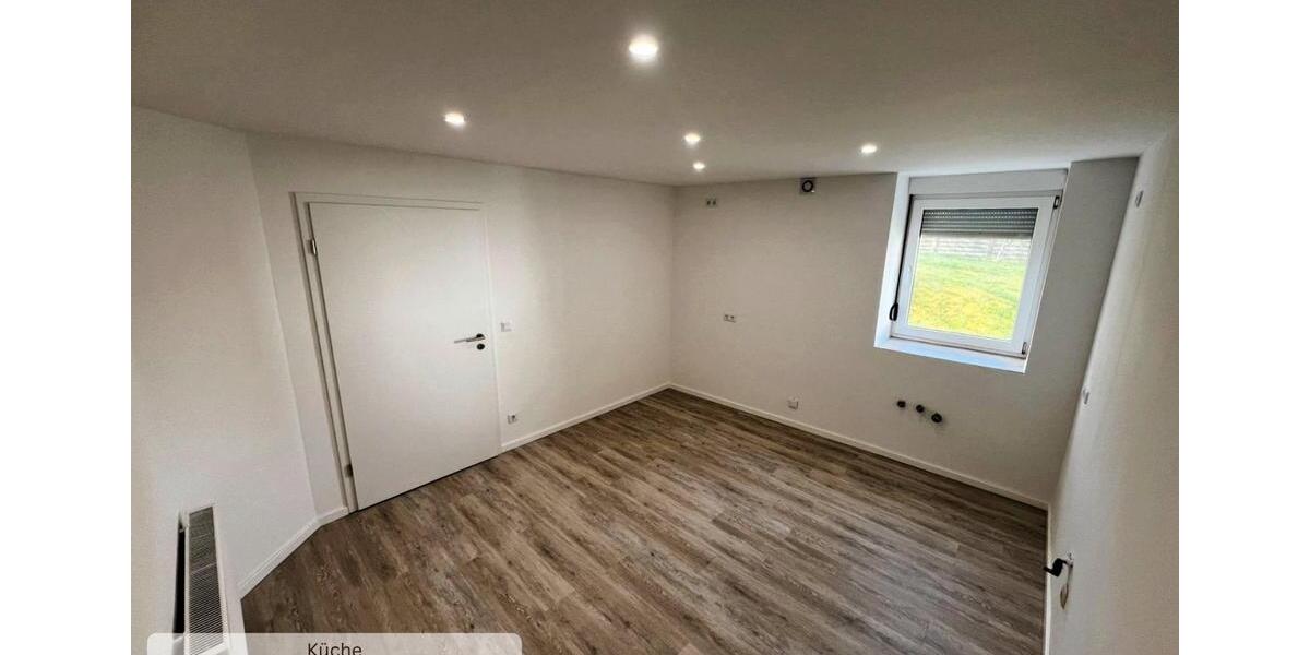 Erdgeschoßwohnung Elbtal - 3 Zimmer, 76 m&sup2;, 900&euro; | Angebot:26250141