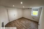 Erdgeschoßwohnung Elbtal - 3 Zimmer, 76 m&sup2;, 900&euro; | Angebot:26250141