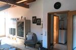 Dachgeschoßwohnung Unterneukirchen - 2 Zimmer, 56 m&sup2;, 695&euro; | Angebot:26690715
