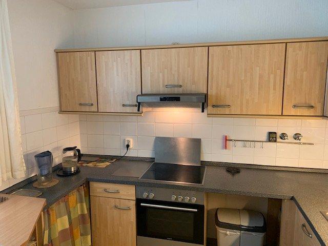 Wohnen auf Zeit Wedel - 1 Zimmer, 11 m&sup2;, 500&euro; | Angebot:26537236