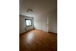 Dachgeschoßwohnung Löhne - 3 Zimmer, 100 m&sup2;, 1.000&euro; | Angebot:24818729