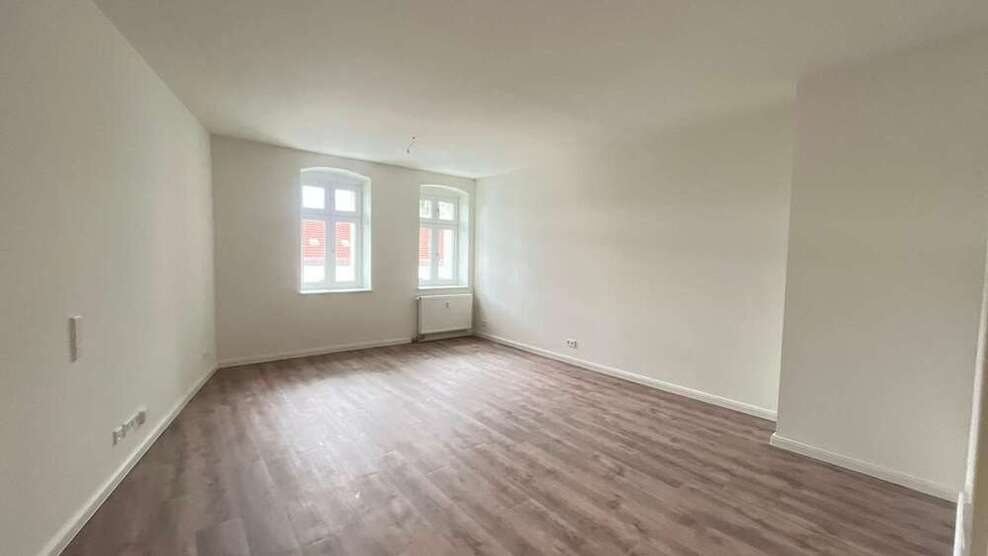 Wohnung zum Mieten in Berlin 2.114 € 114.27 m²